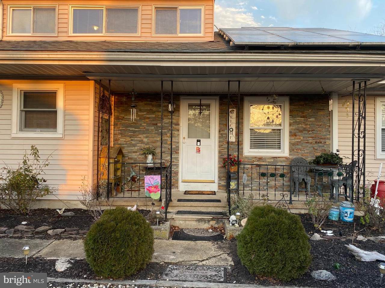 3 Sommers Lane - Photo 1