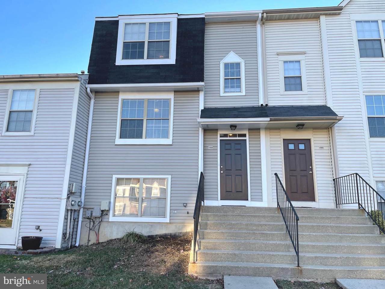 11888 Homestead Place - Photo 1