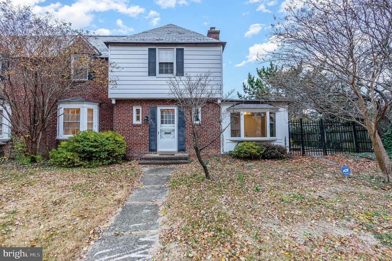 304 Underwood Court - Photo 1