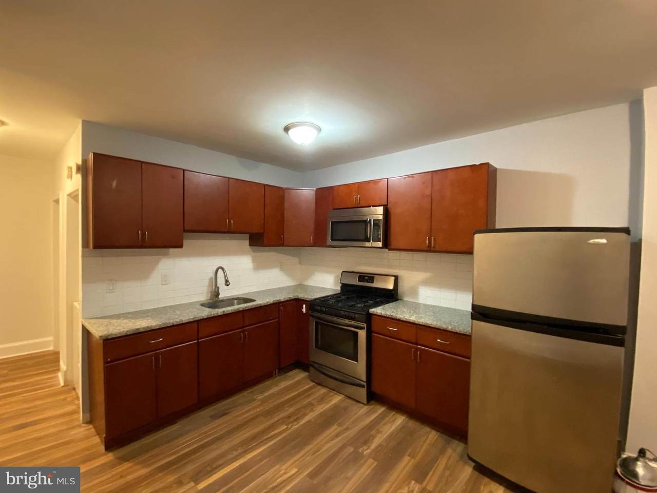 3503 Clearfield Street - Photo 1