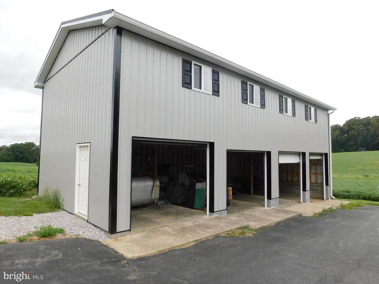 2623 Whiteford Road - Photo 1