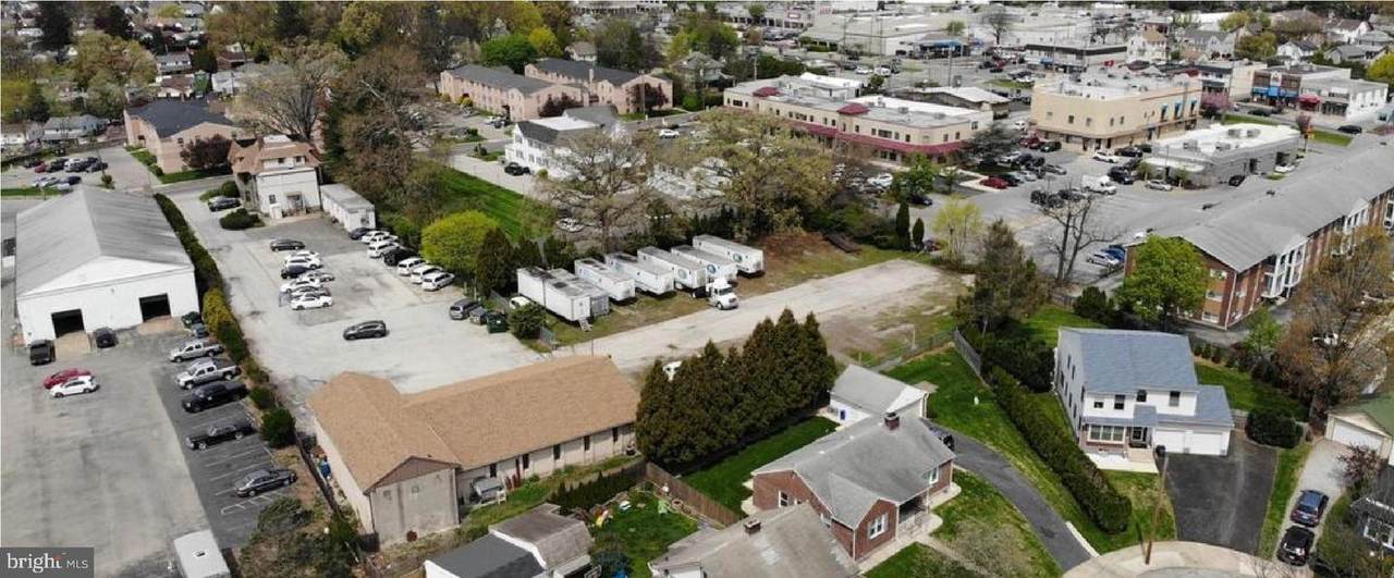 83 Eagle Road - Photo 1