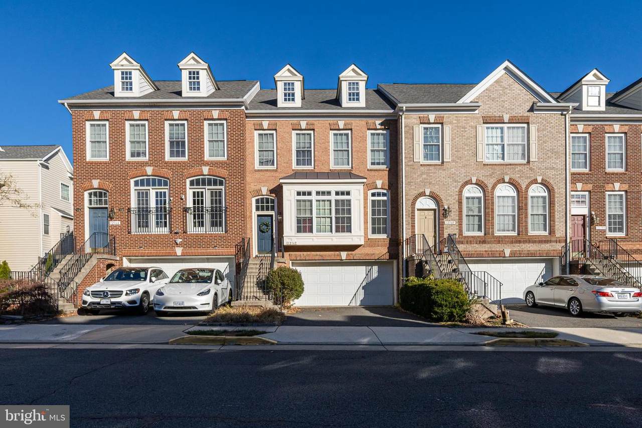 12162 Caldicot Lane - Photo 1