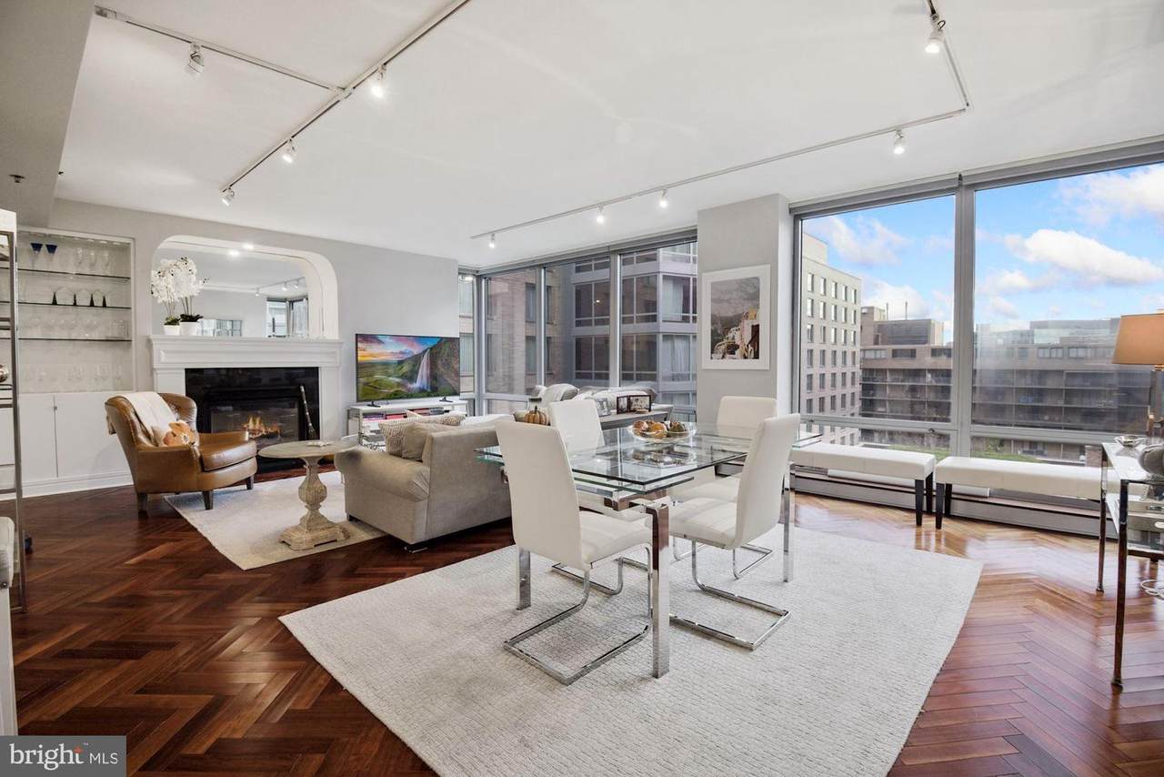 1155 23RD Street - Photo 1