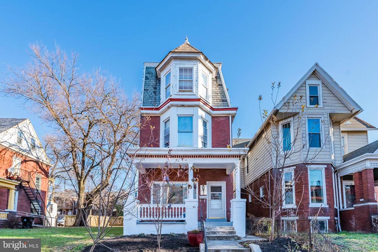 2211 3RD Street - Photo 1