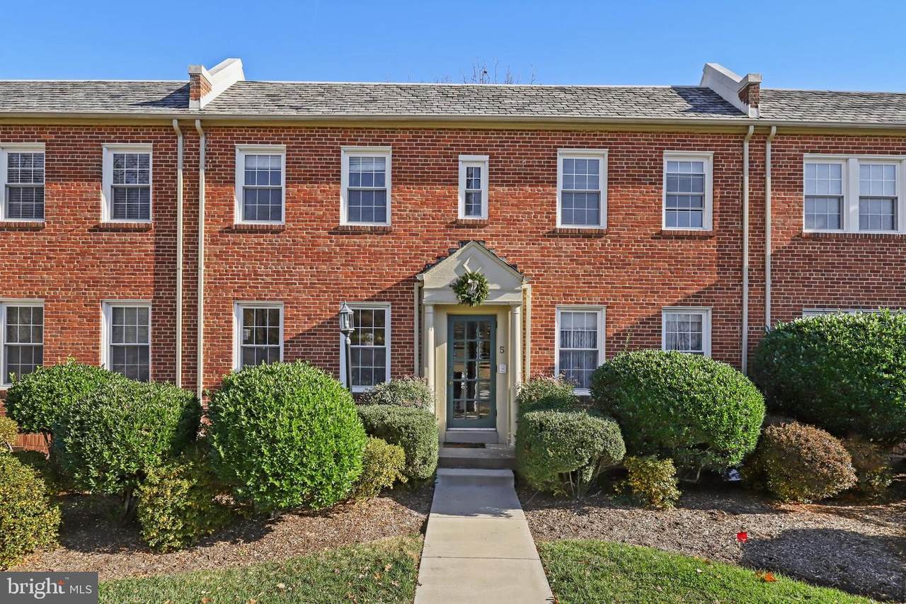 5 Russell Road - Photo 1