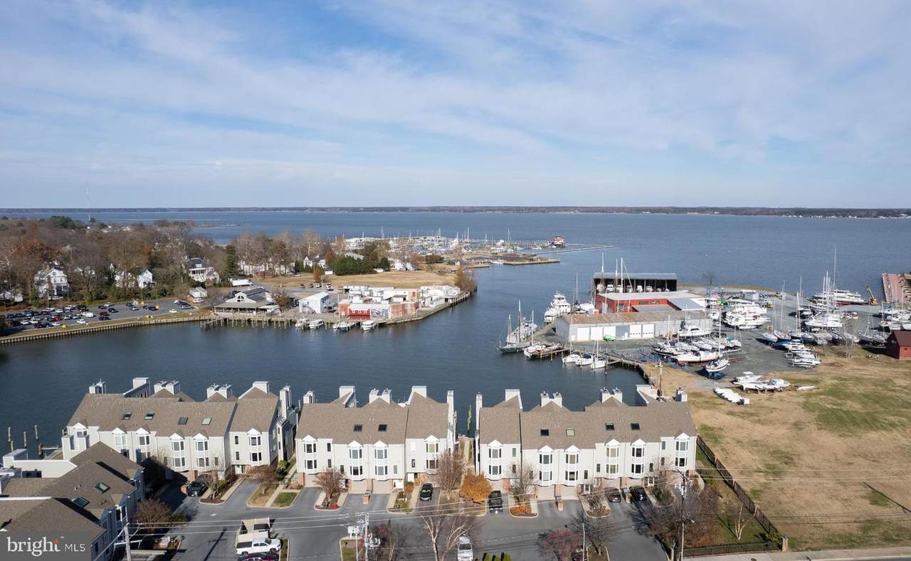 418 Cambridge Landing - Photo 1
