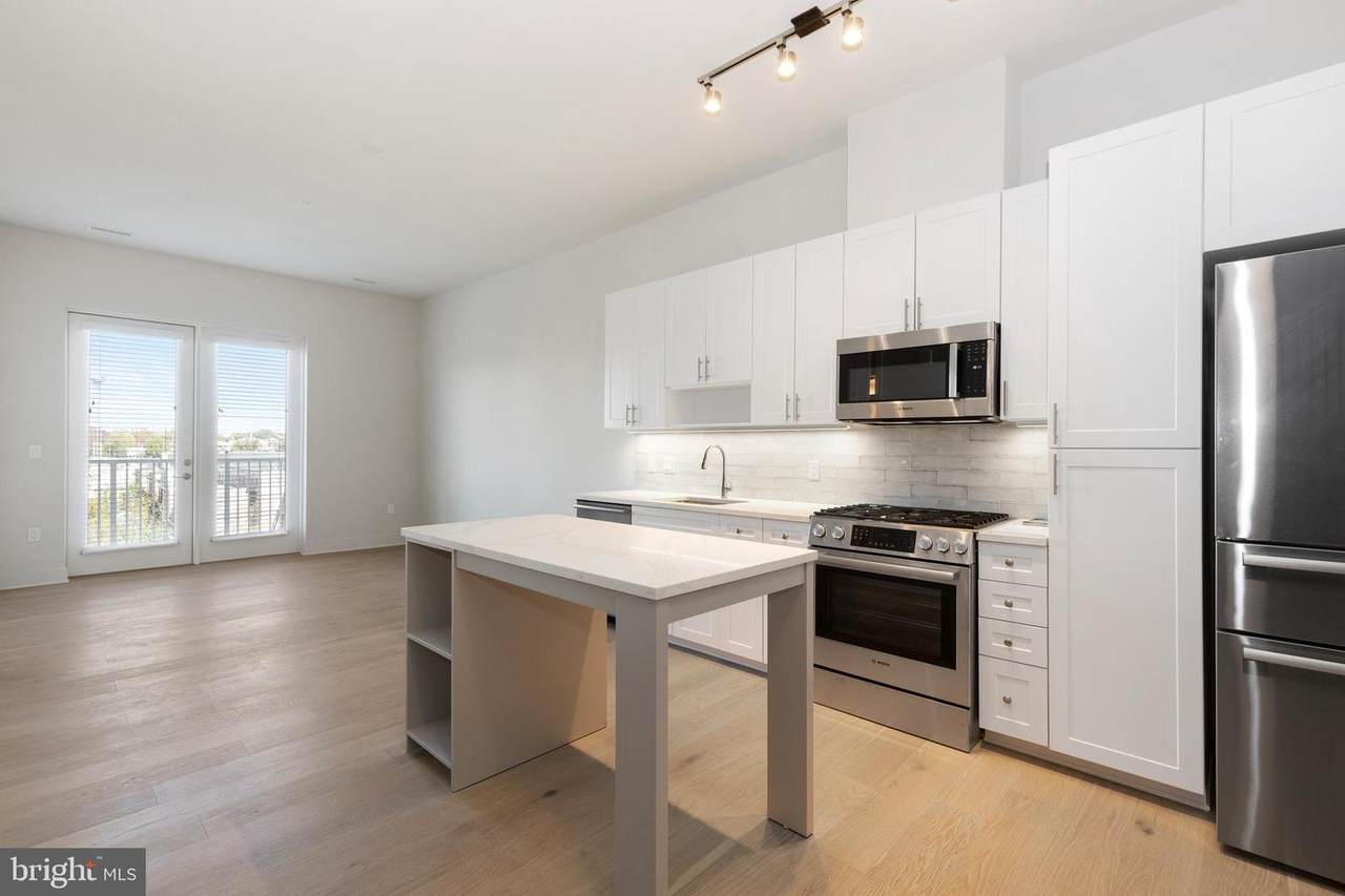 6803 Cameron Drive - Photo 1