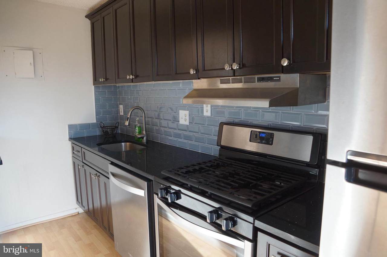 2500 Van Dorn Street - Photo 1
