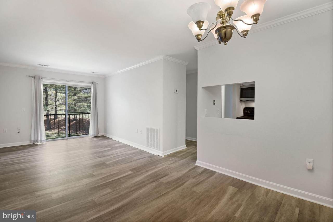 18300 Streamside Drive - Photo 1