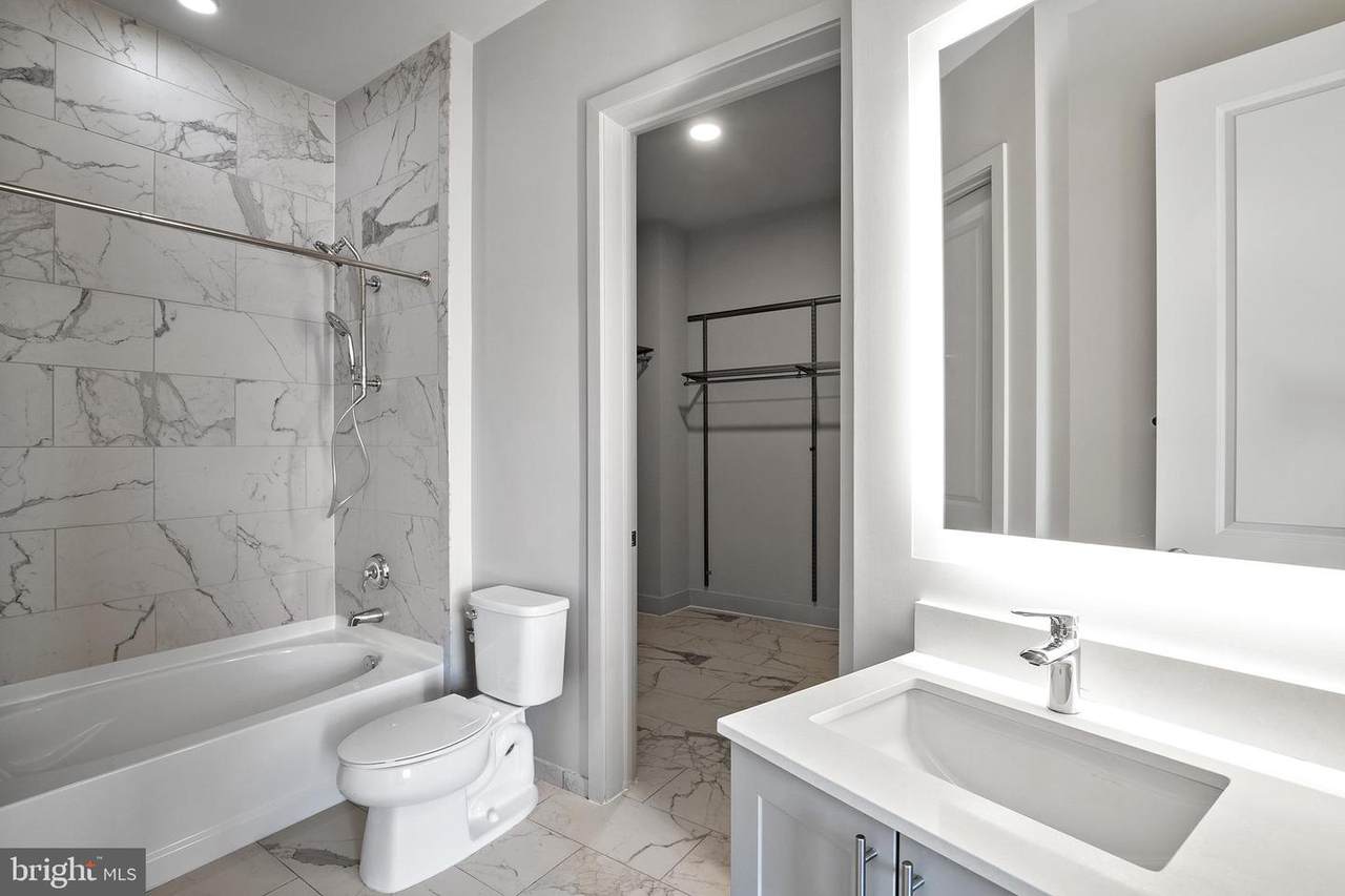 6803 Cameron Drive - Photo 1