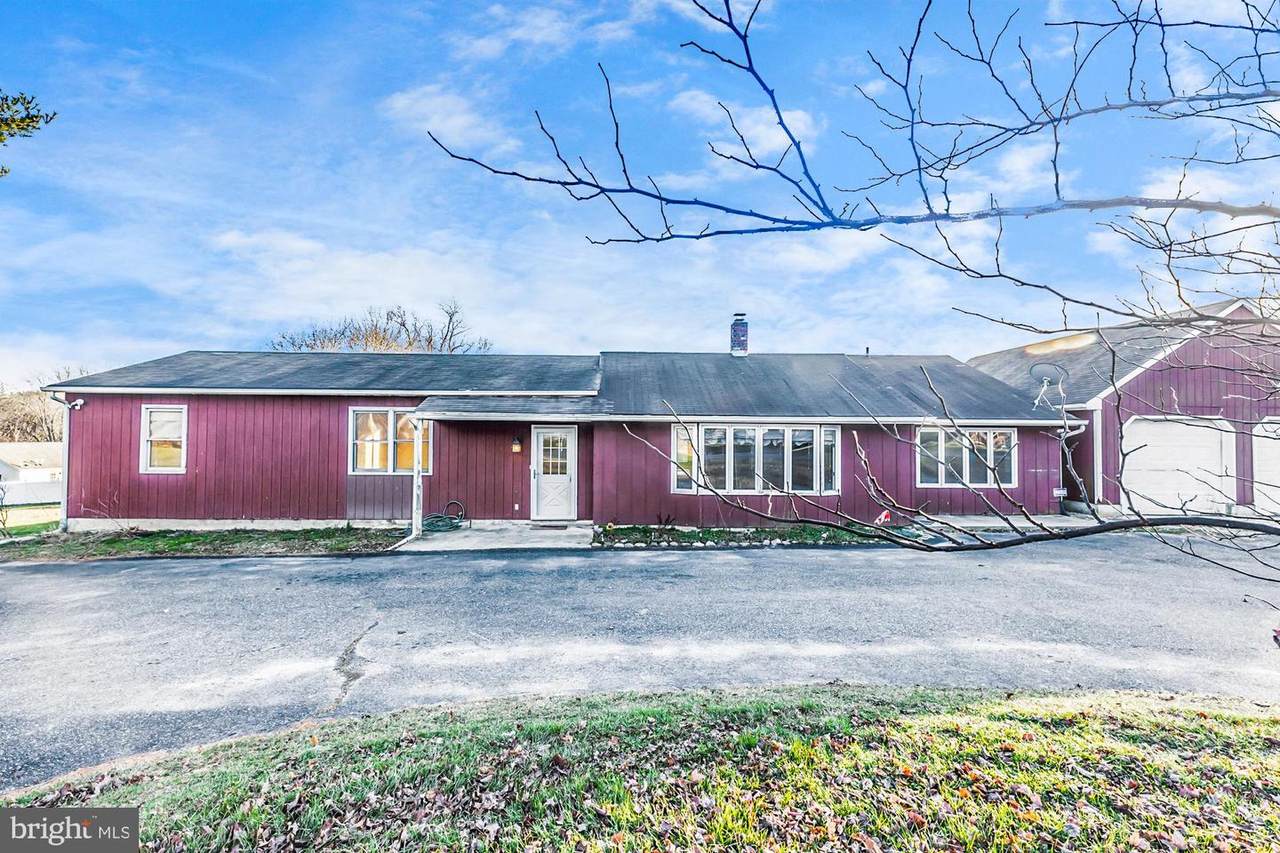 693 State Road - Photo 1