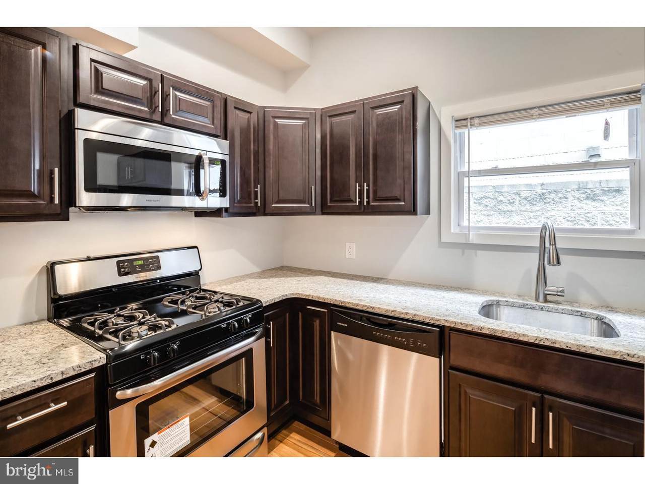 2221 Broad Street - Photo 1