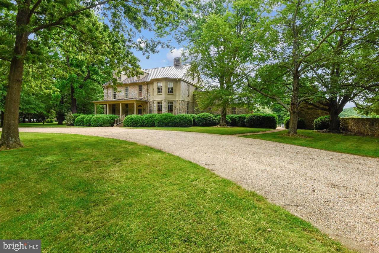 22956 Carters Farm Lane - Photo 1