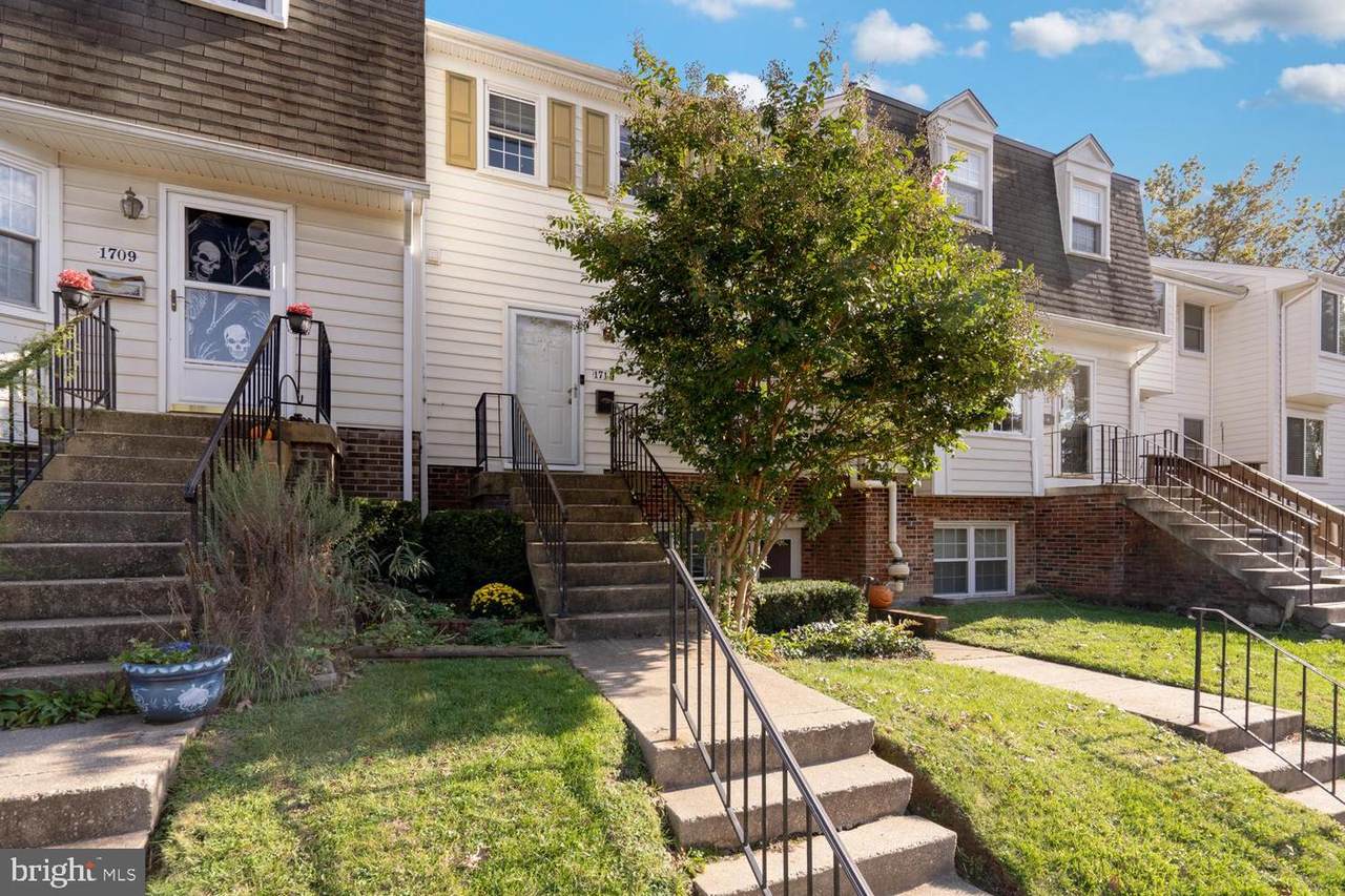 1711 Bancroft Lane - Photo 1