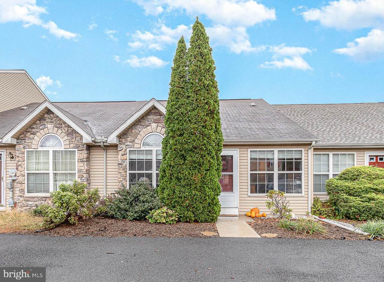 30 Johns Drive - Photo 1
