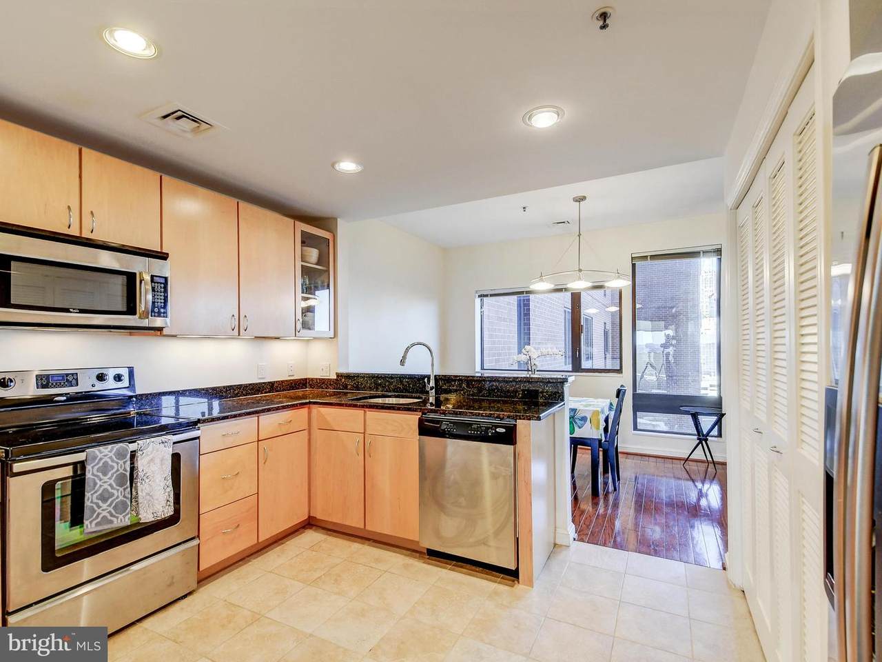 10 Lee Street - Photo 1