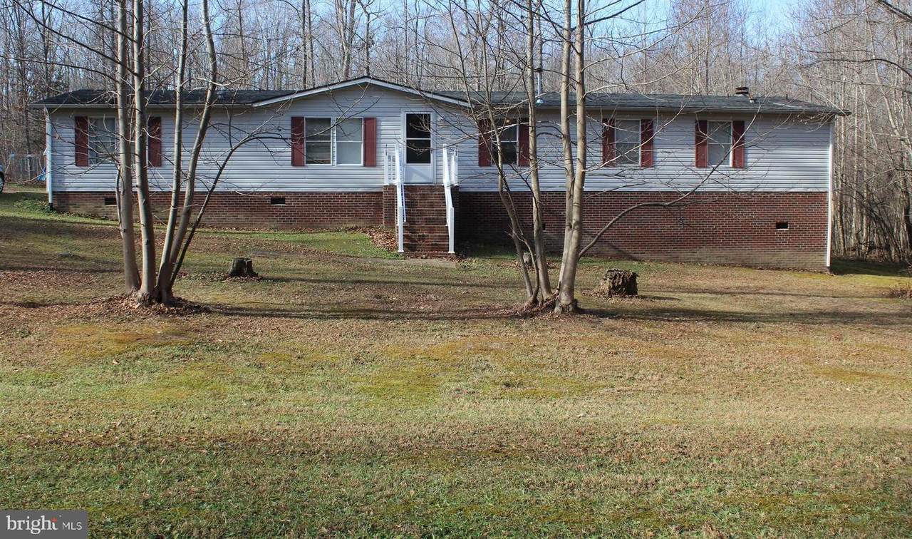 5110 Greenbranch Street - Photo 1