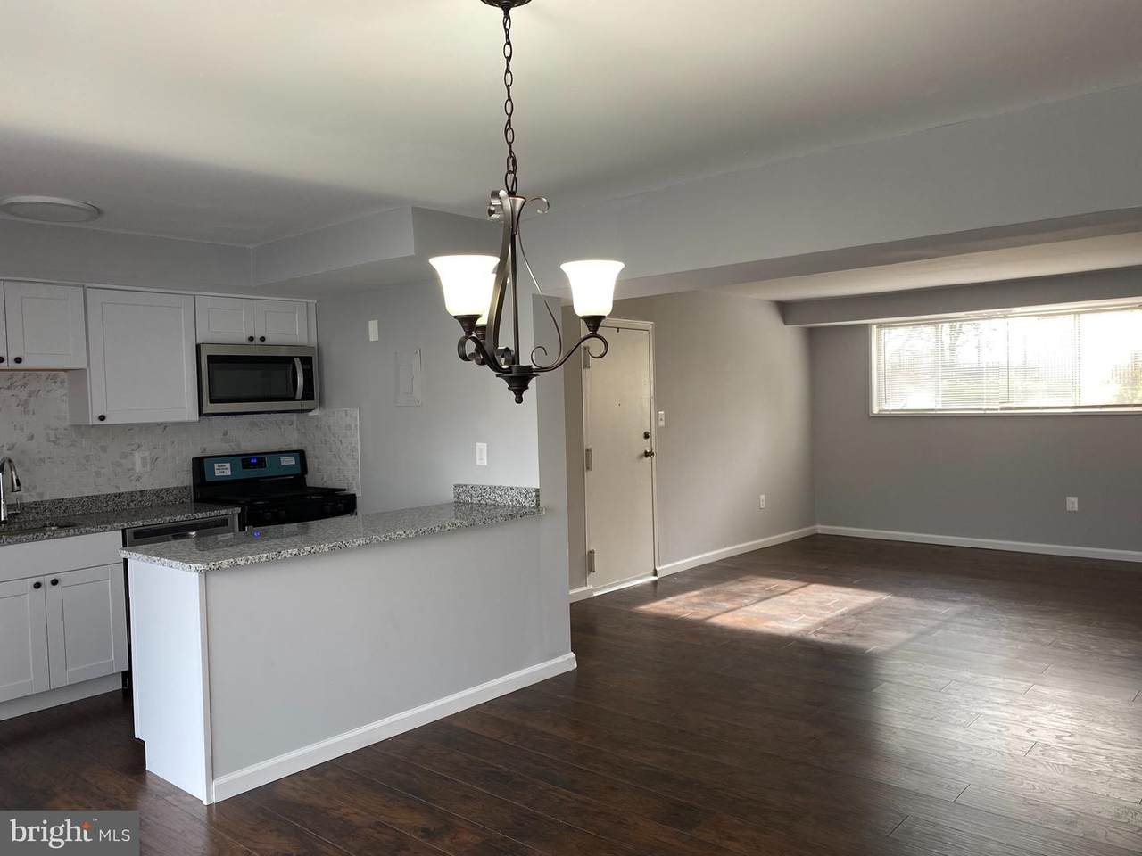 5416 85TH Avenue - Photo 1