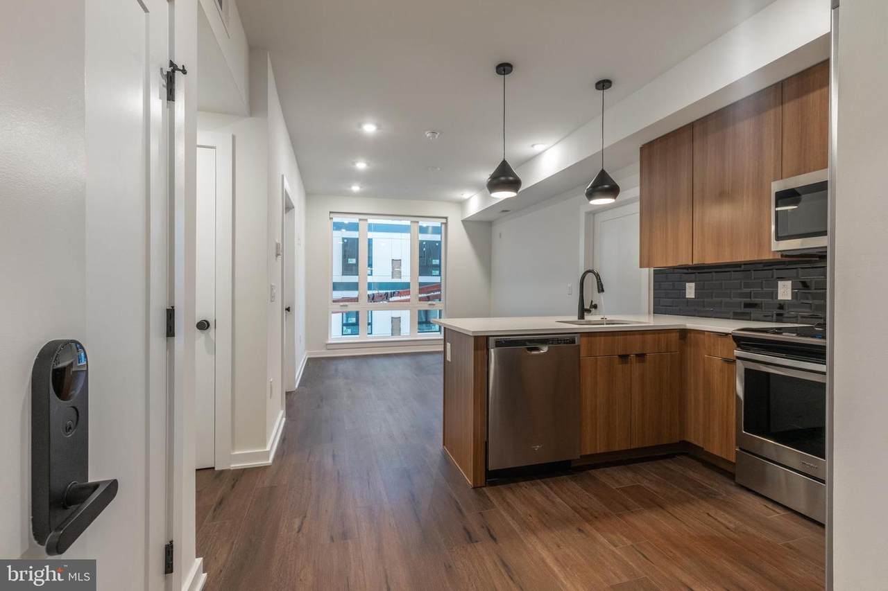 1836 York Street - Photo 1