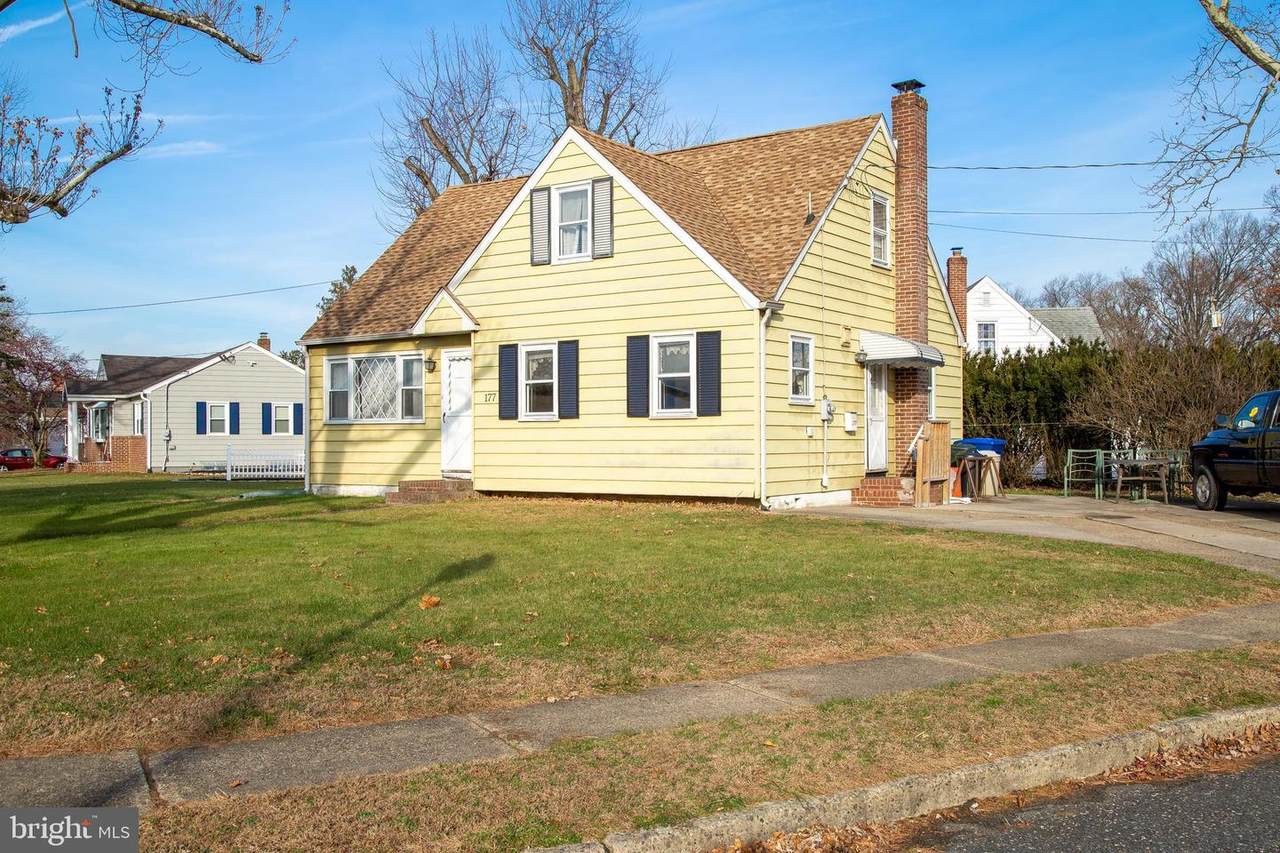 177 South Avenue - Photo 1