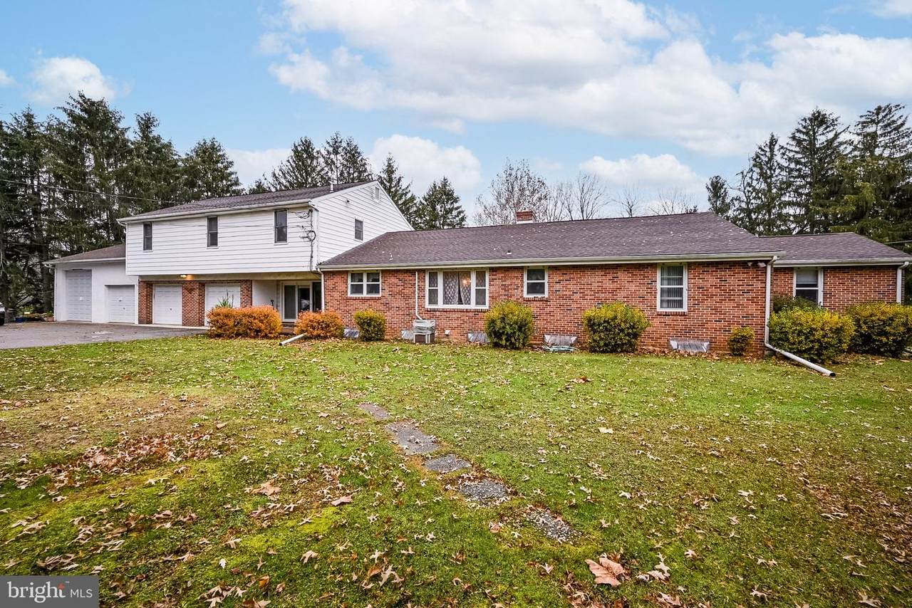 110 Mulberry Road - Photo 1