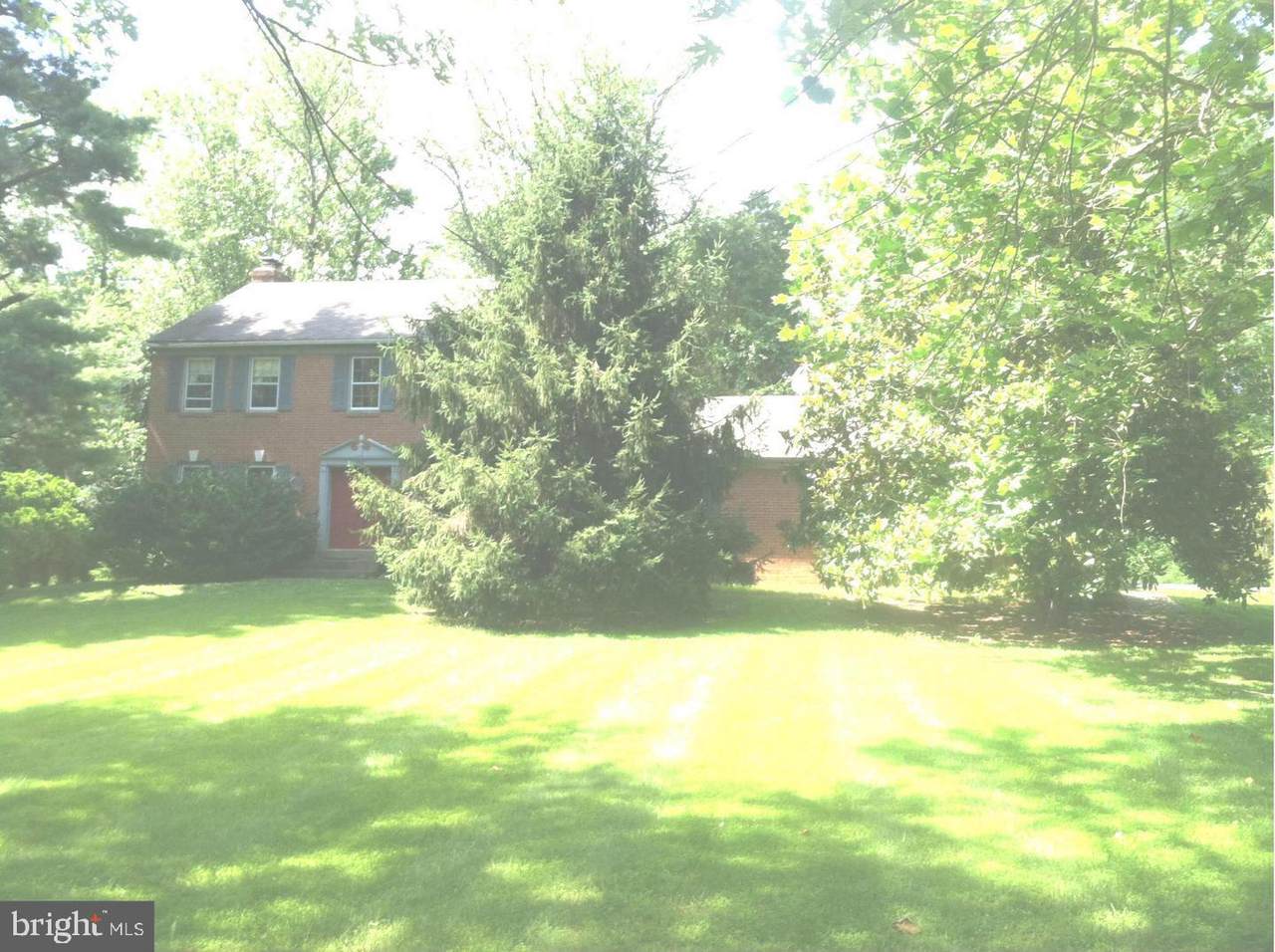778 Lunenburg Road - Photo 1