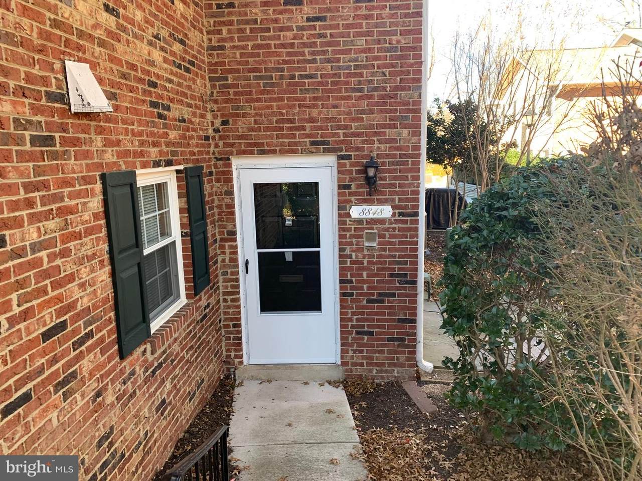 8848 Walutes Circle - Photo 1