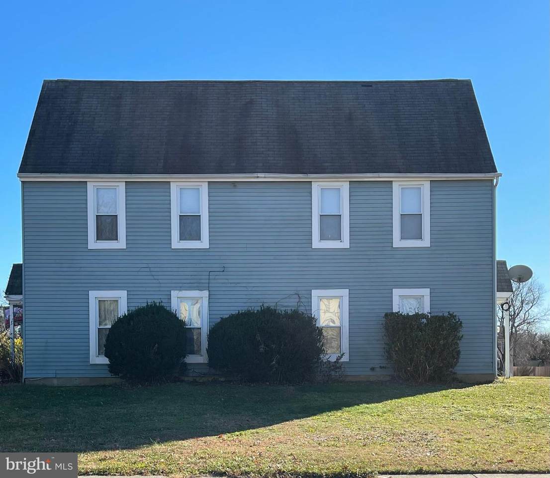 3 Andrea Drive - Photo 1