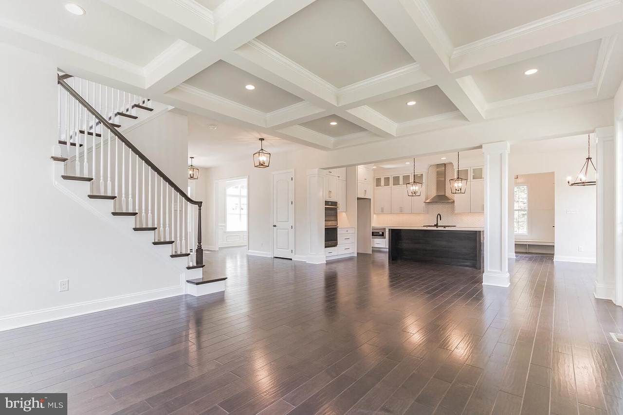 348 Lenni Road - Photo 1
