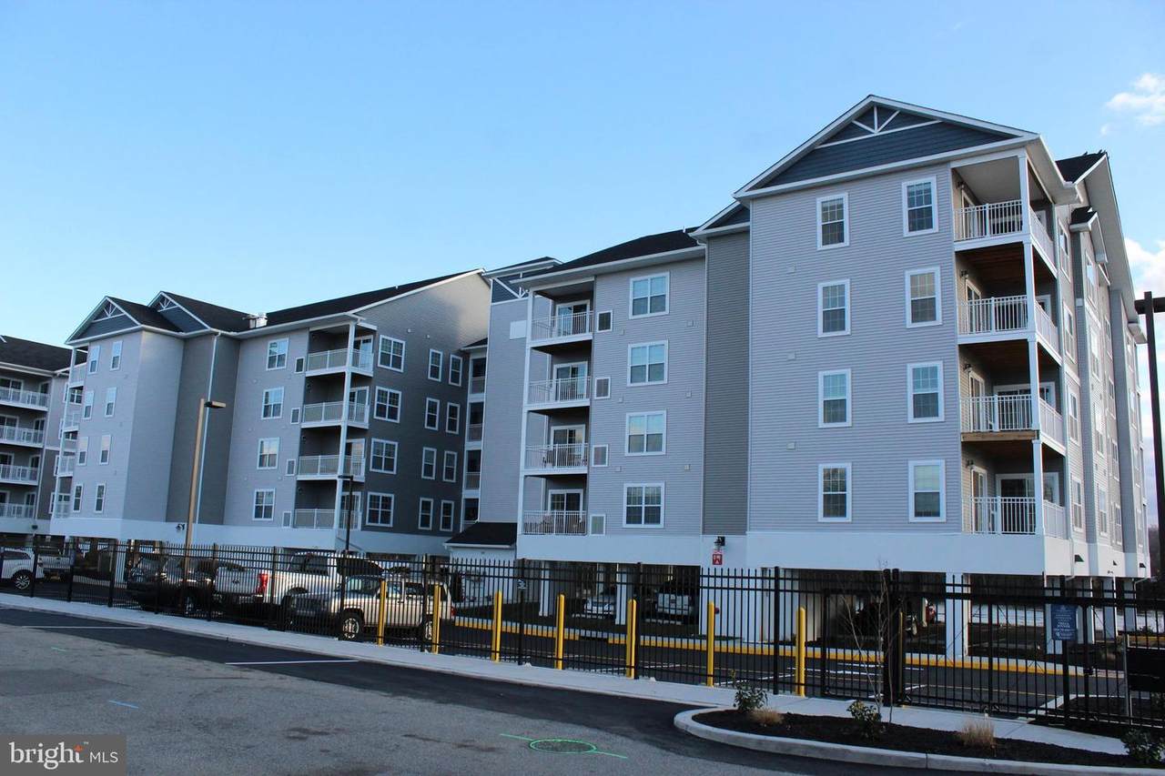 601 Water Street - Photo 1