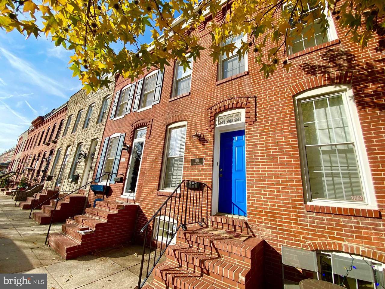 1314 Andre Street - Photo 1