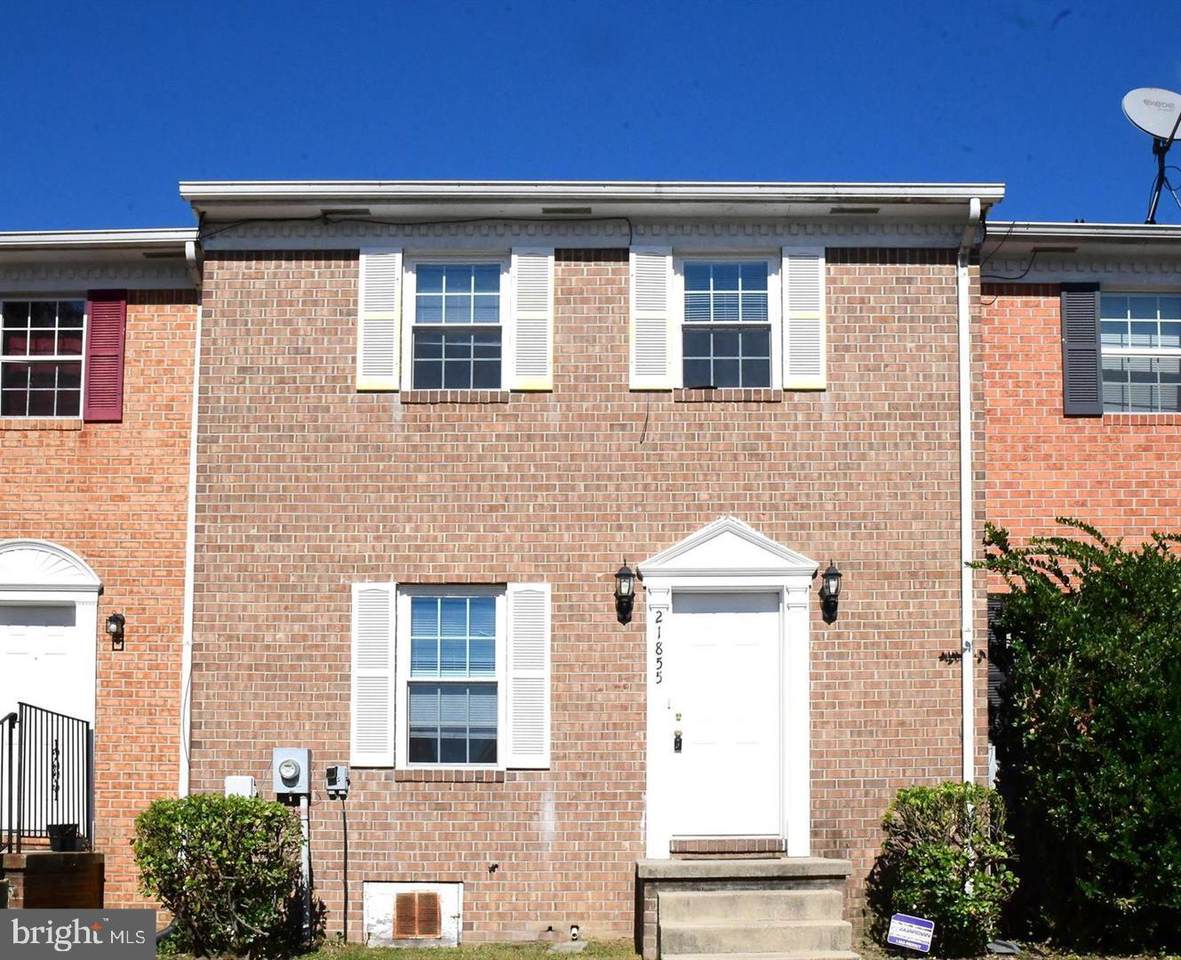 21855 Ronald Drive - Photo 1