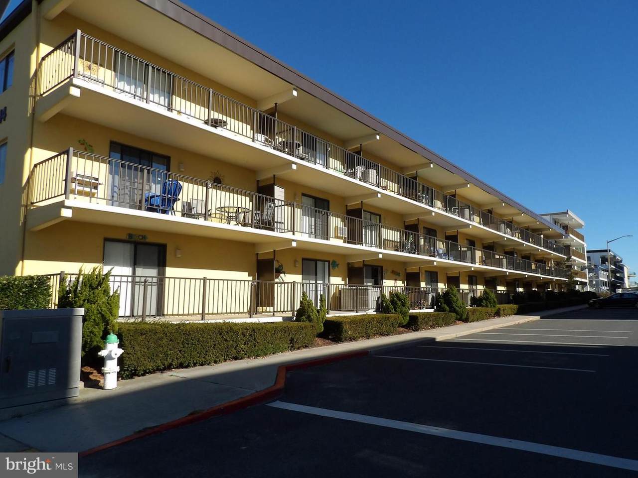 14 136TH Street - Photo 1