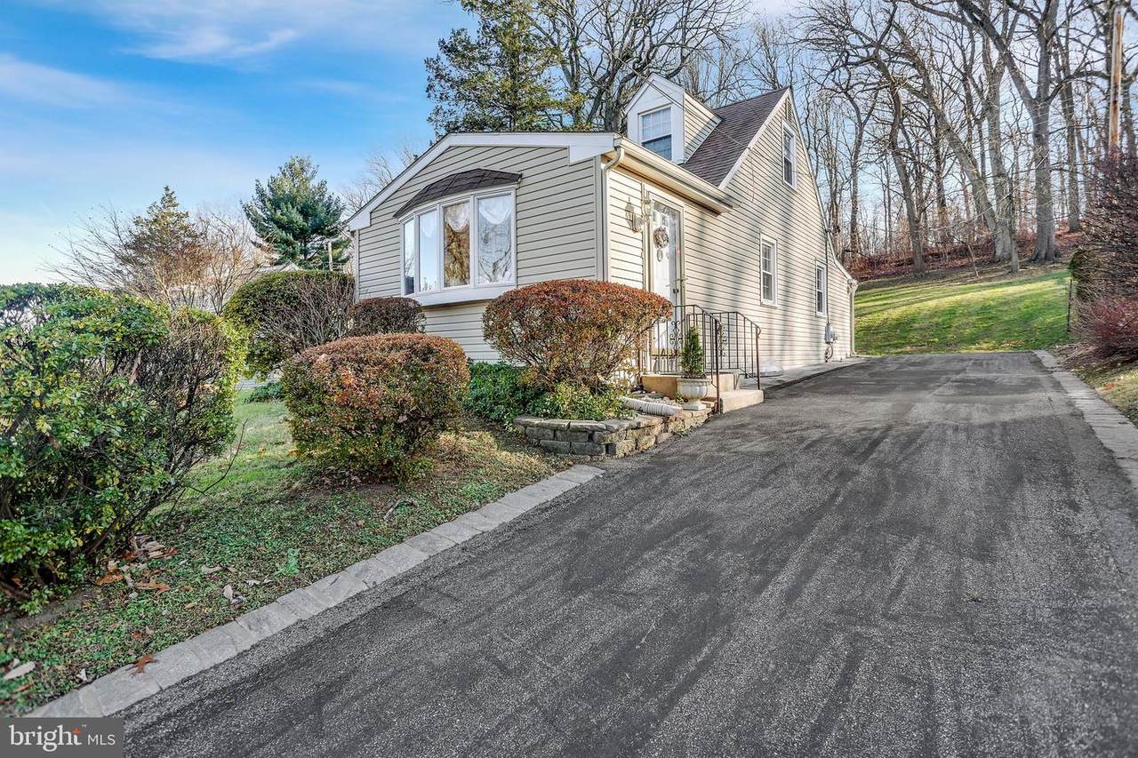 22 Fahnestock Road - Photo 1