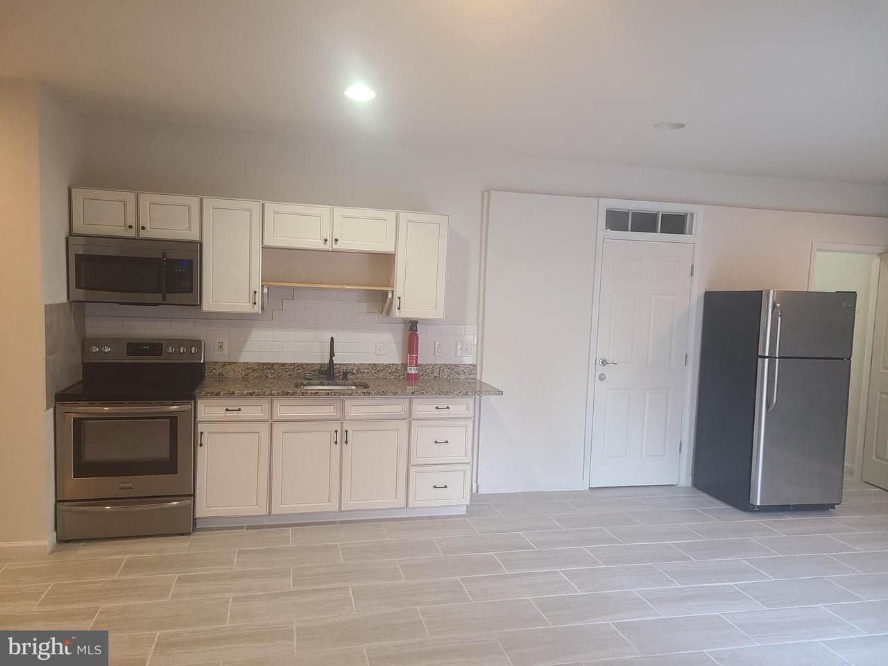 5248 Aetna Springs Road - Photo 1