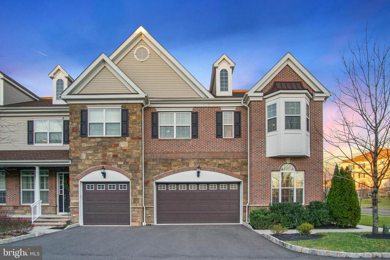 801 Pacer Court - Photo 1