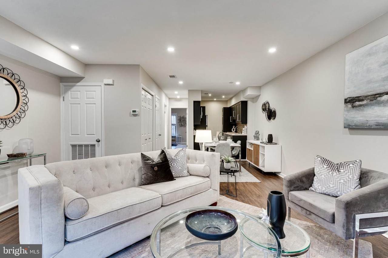 1453 A Street - Photo 1