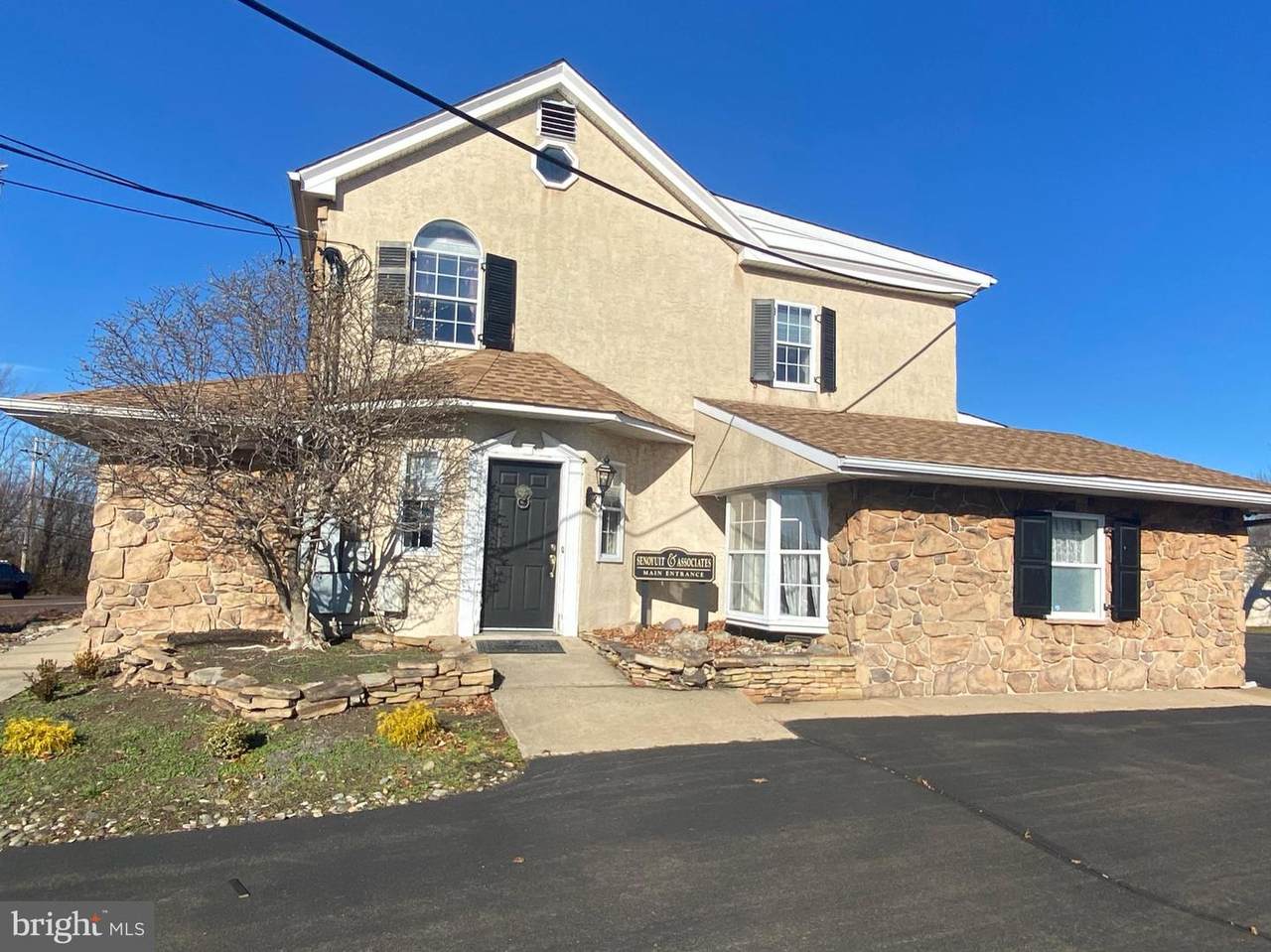 707 Bethlehem Pike - Photo 1
