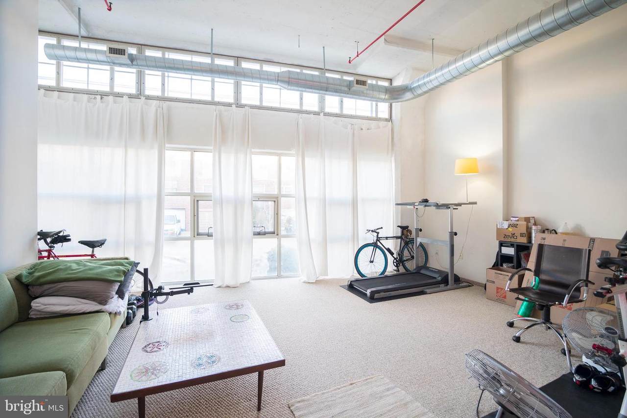 720 5TH Street - Photo 1