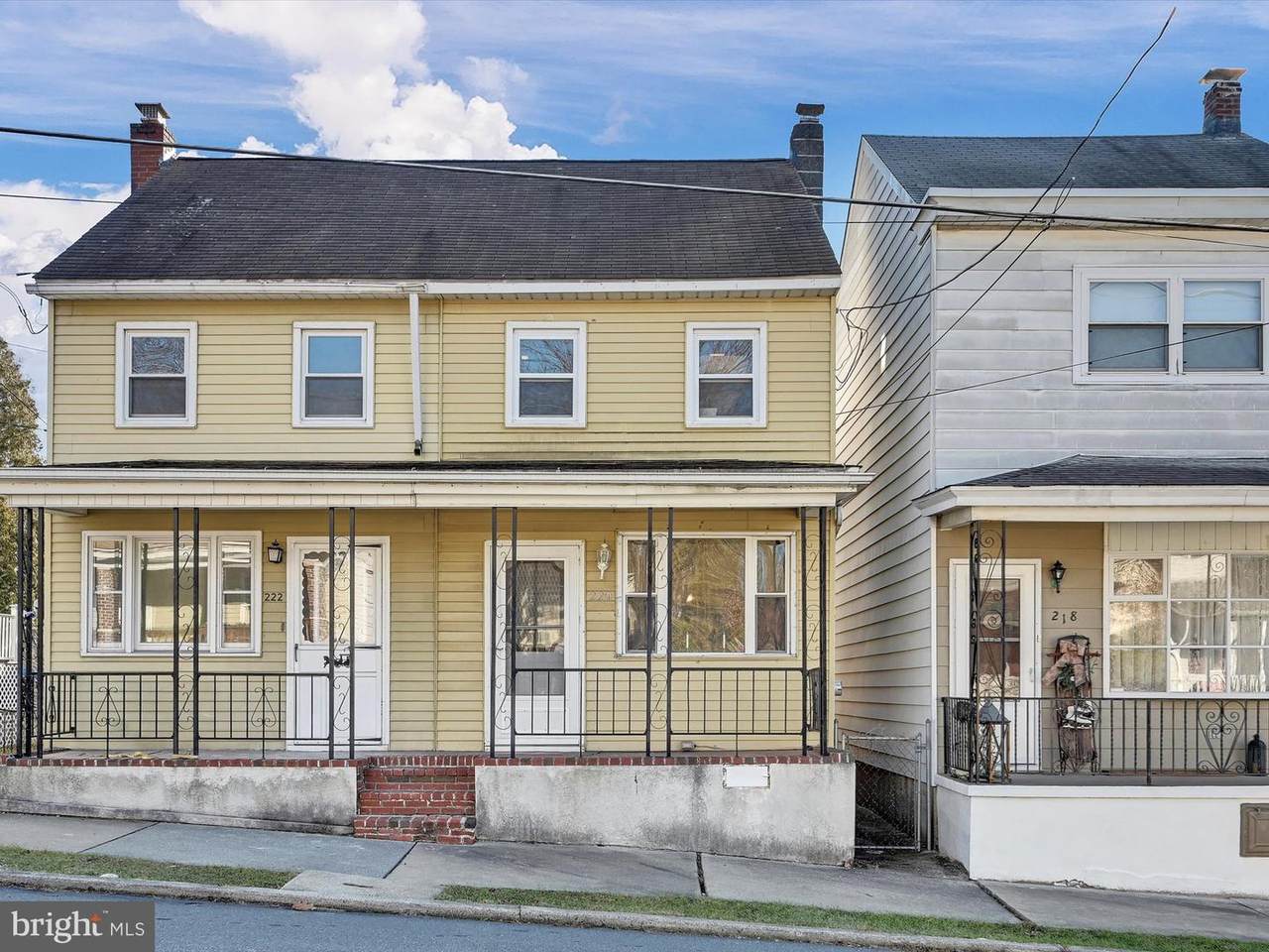 220 Main Street - Photo 1