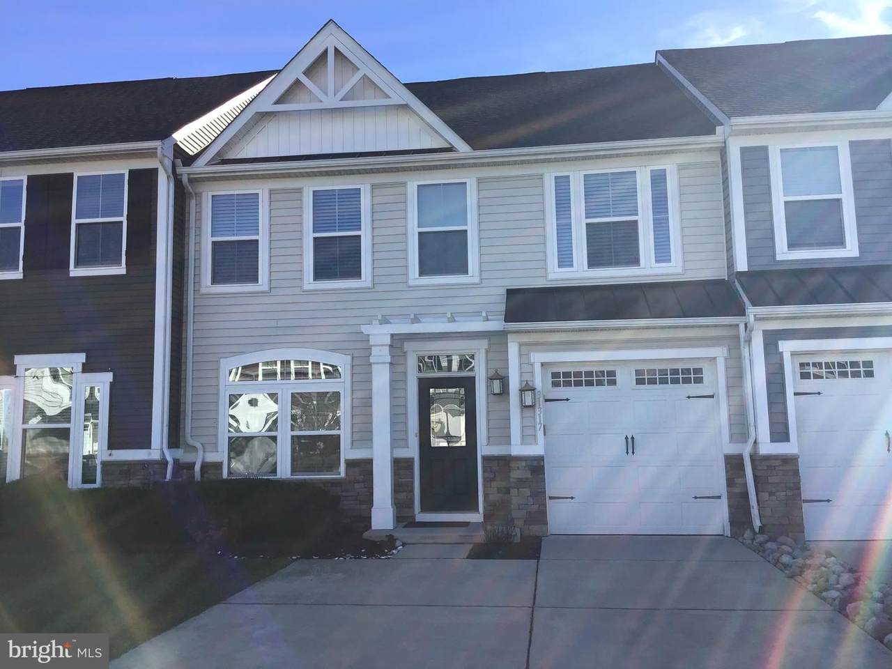 31317 Falmouth Way - Photo 1