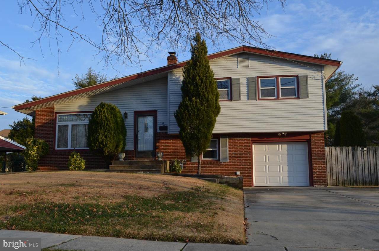156 Valleybrook Road - Photo 1