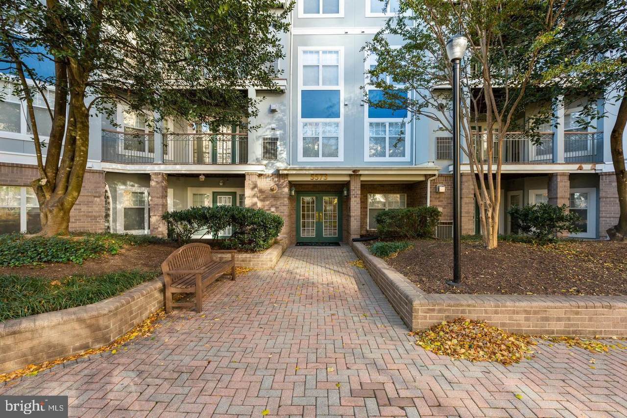 5573 Seminary Road - Photo 1