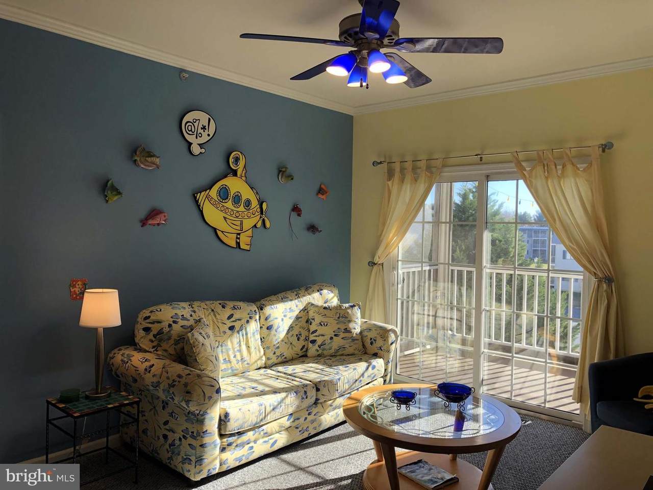 200 Pebble Drive - Photo 1