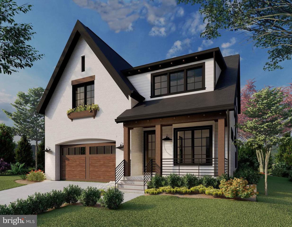 1629 Stafford Street - Photo 1