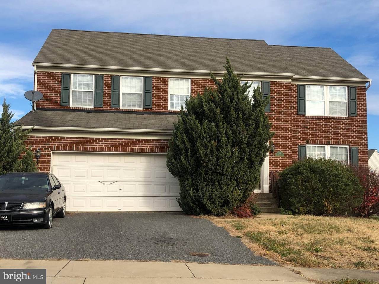97 Cayhill Lane - Photo 1