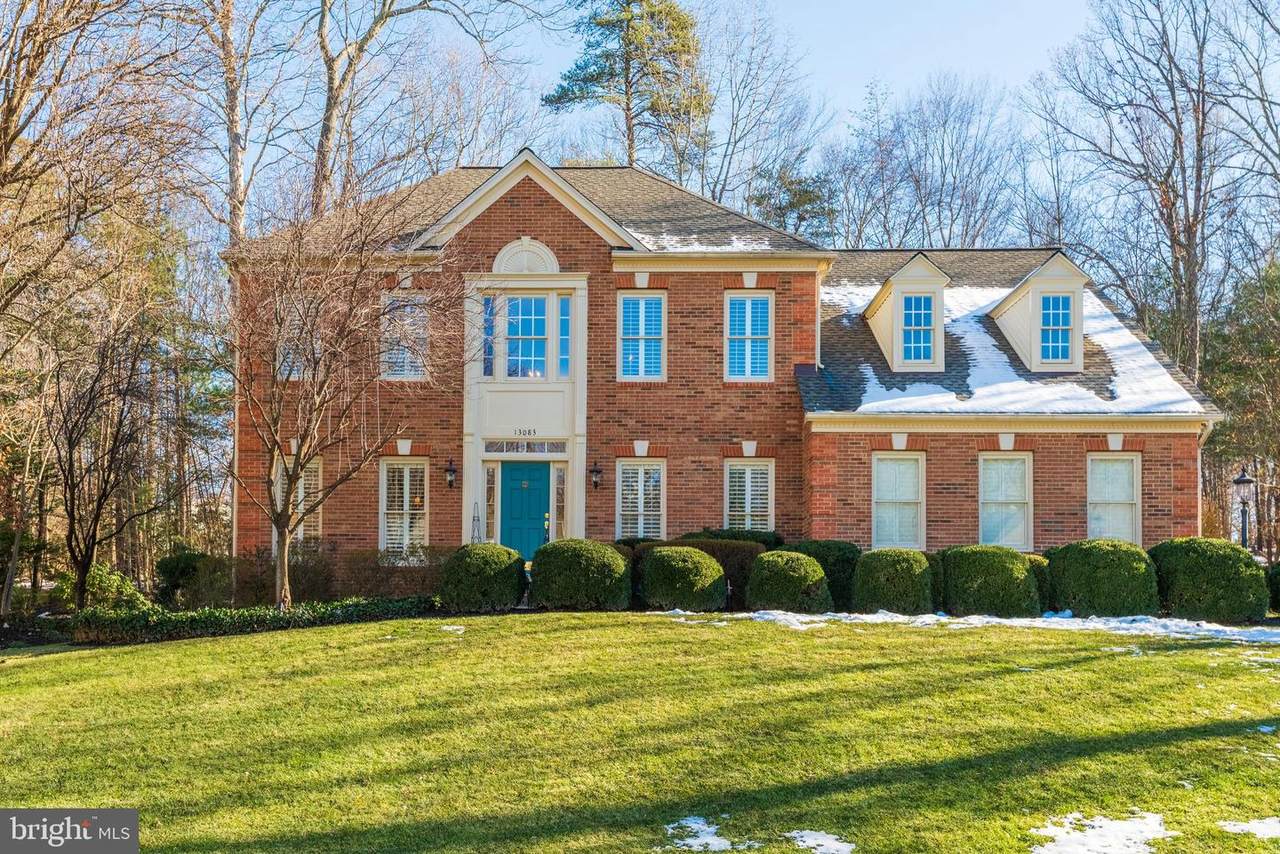 13083 Brookmead Drive - Photo 1