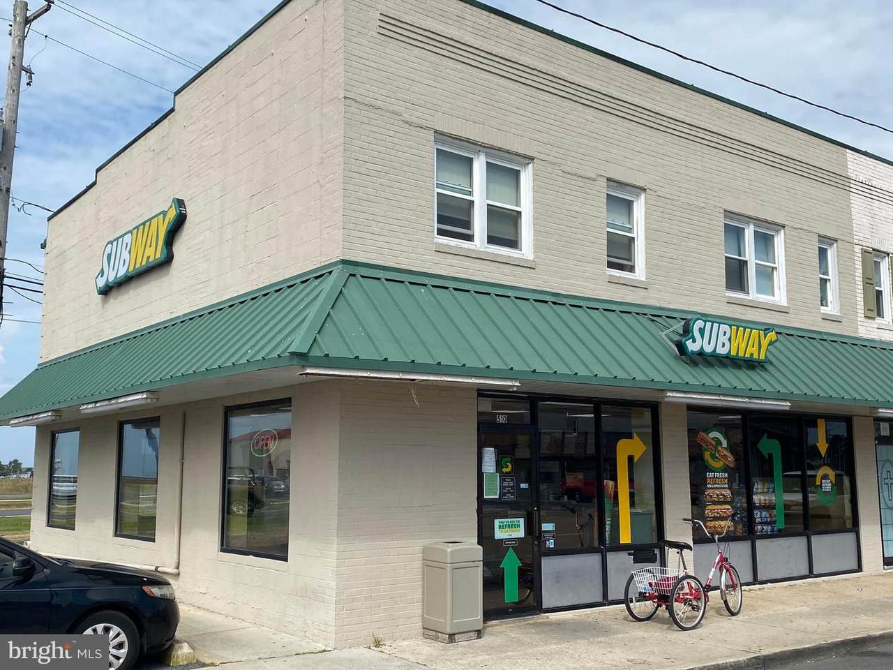 510 Main Street - Photo 1