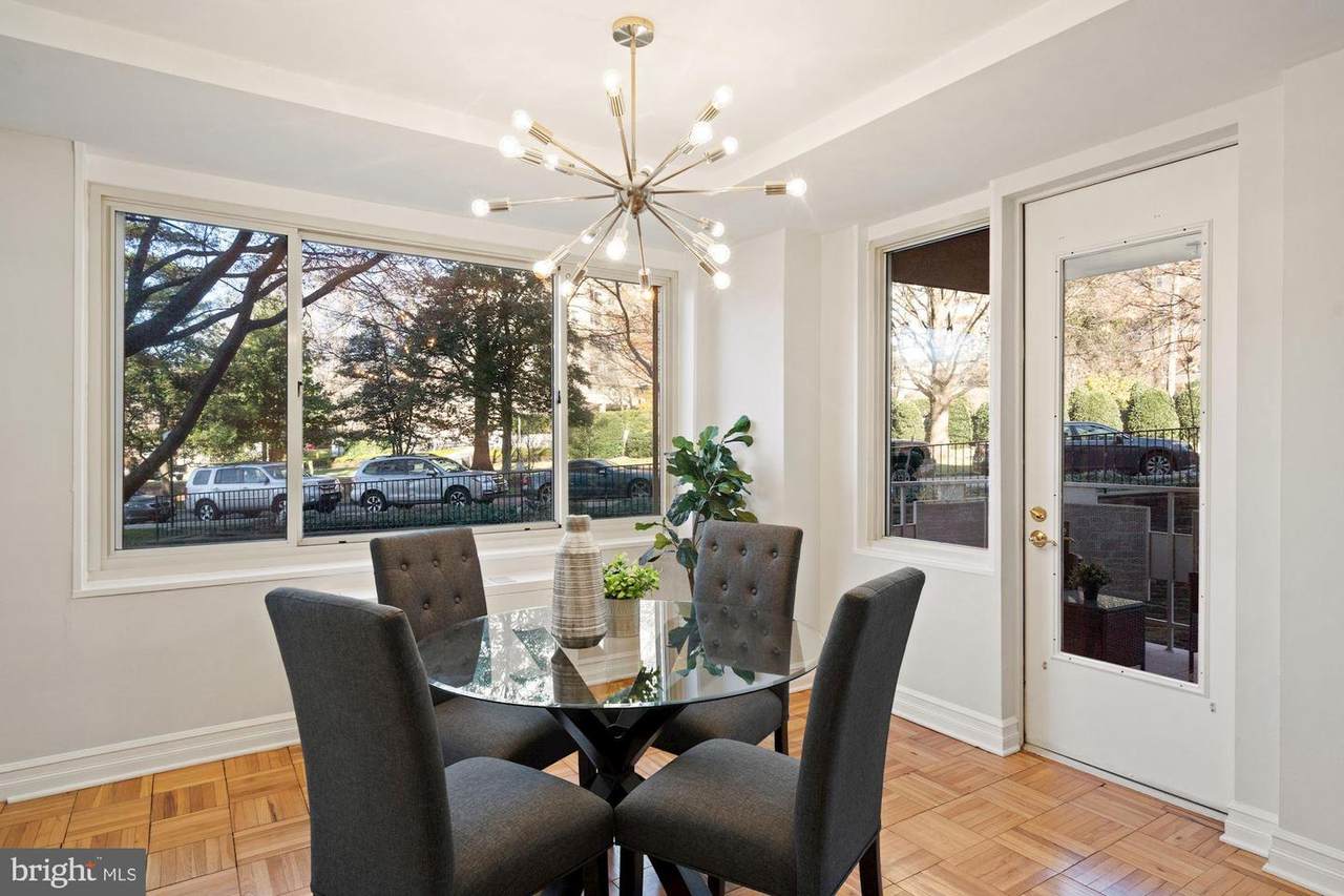 4000 Tunlaw Road - Photo 1